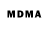 MDMA VHQ mashalnik
