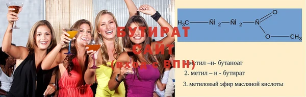 марки nbome Бородино